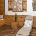 Embacher 3* Embach