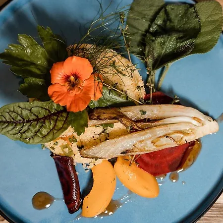 Embacher Hotel Embach